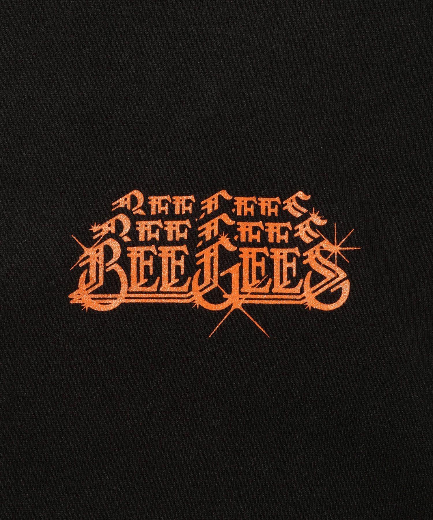 Bee Gees Tee
