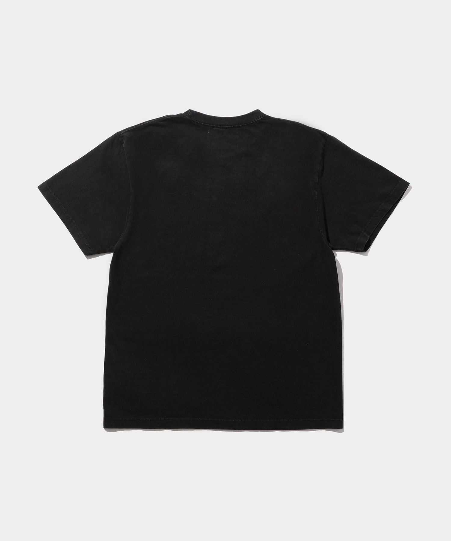 David Bowie Tee1
