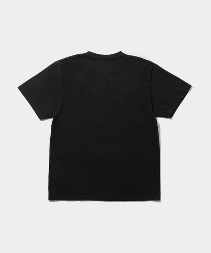 David Bowie Tee1