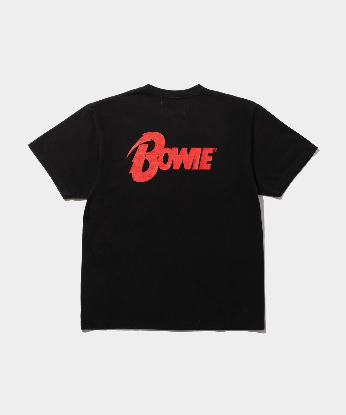 David Bowie Tee2
