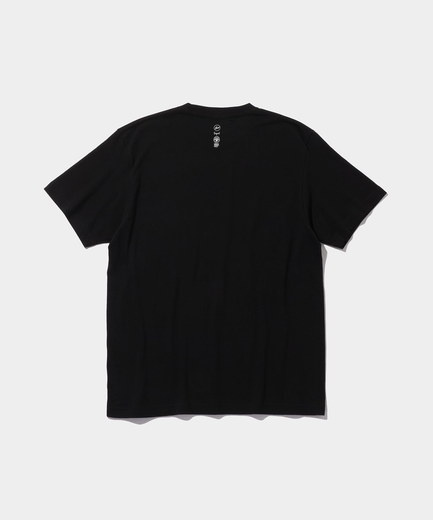 ODORIBA | FRAGMENT HARAJUKU S/S Tee – V.A. TOKYO ONLINE STORE