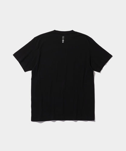 ODORIBA | FRAGMENT HARAJUKU S/S Tee