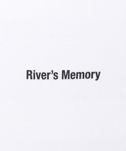 River&