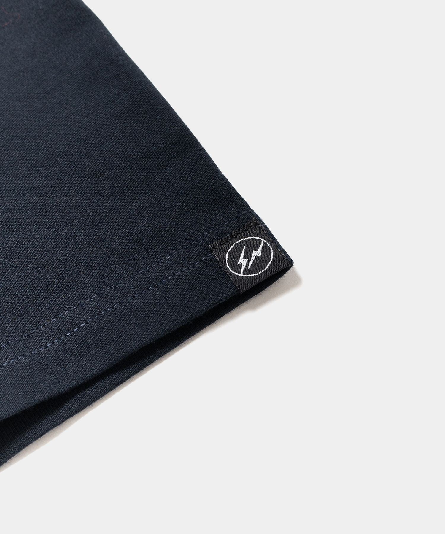 FRAGMENT / Hidden Place T-shirts