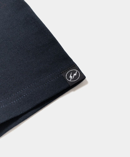 FRAGMENT / Hidden Place T-shirts