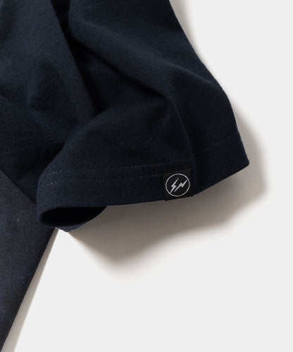 FRAGMENT / Hidden Place T-shirts