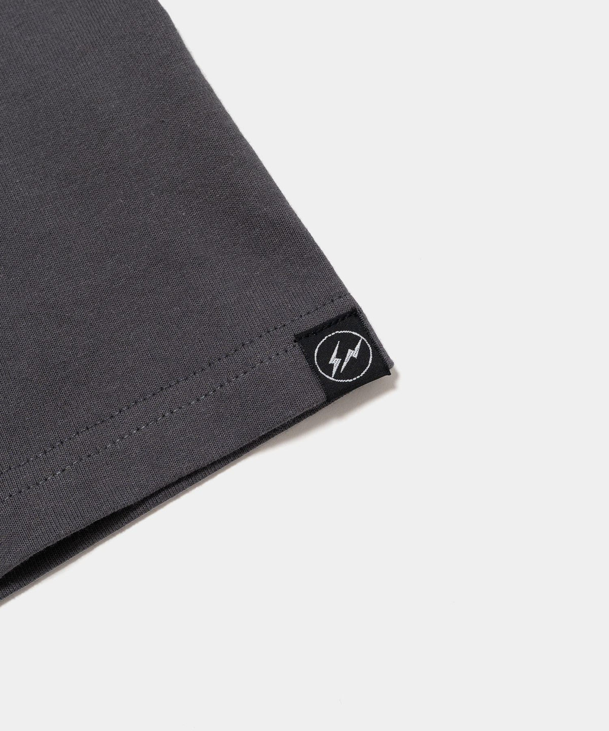 FRAGMENT / This Stays Between Us T-shirts