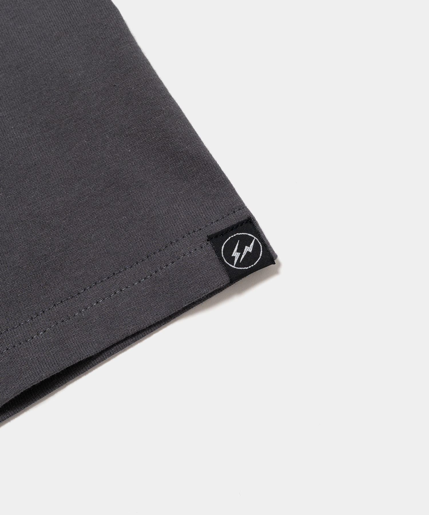 FRAGMENT / This Stays Between Us T-shirts