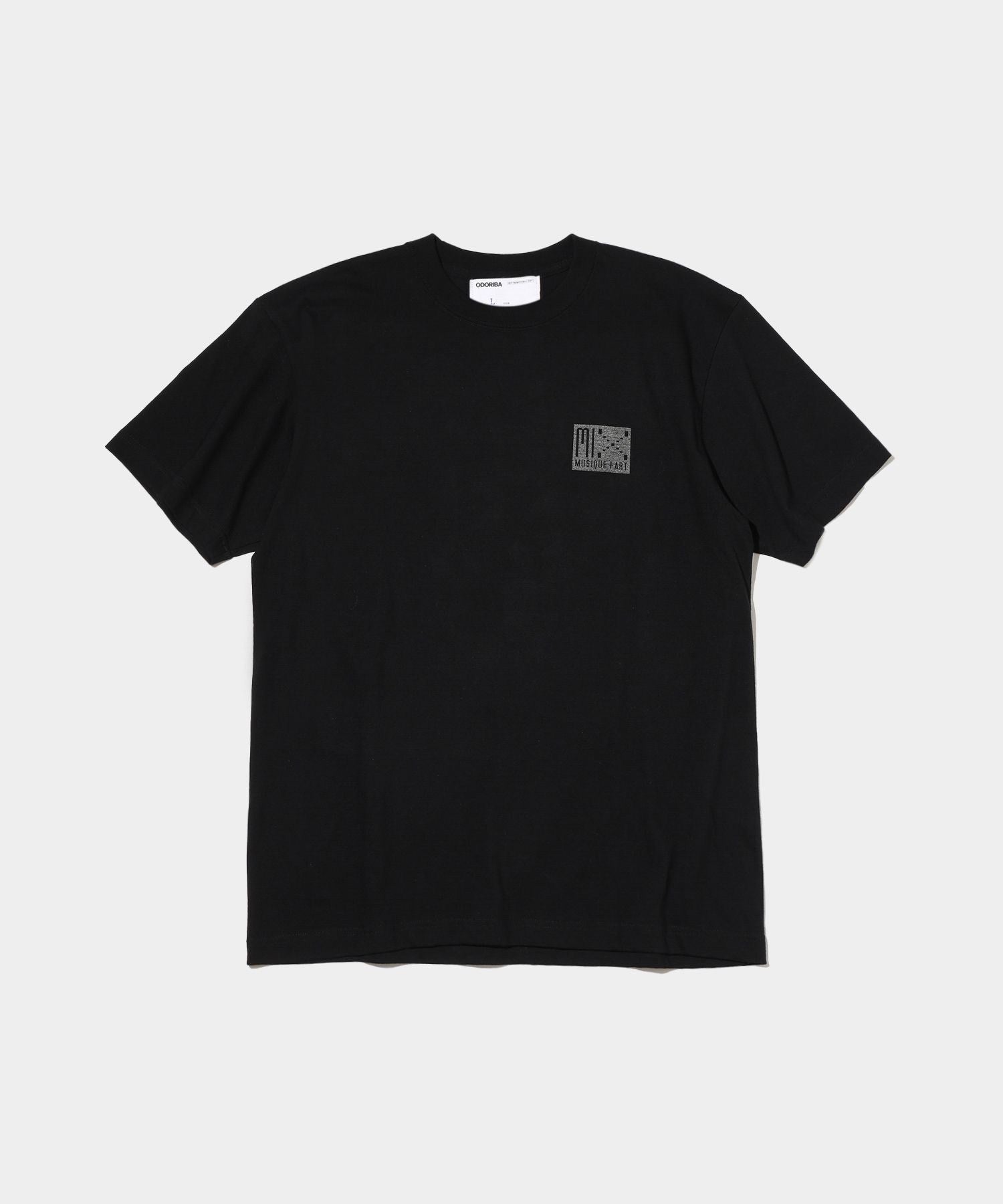T-SHIRTS – V.A. TOKYO ONLINE STORE