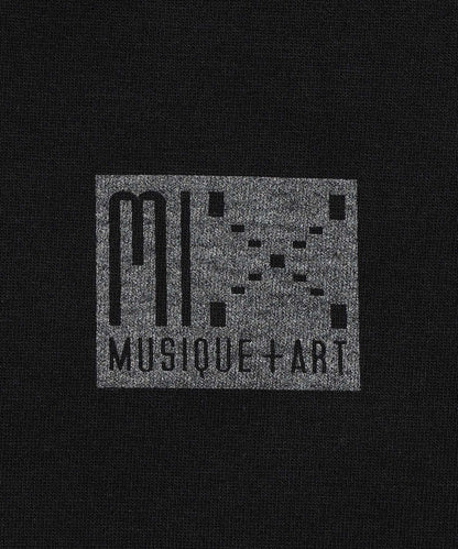 ODORIBA MIX Tee- V.A. ONLINE STORE