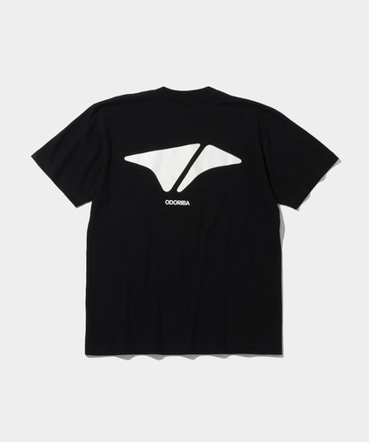 ODORIBA AIR Tee- V.A. ONLINE STORE