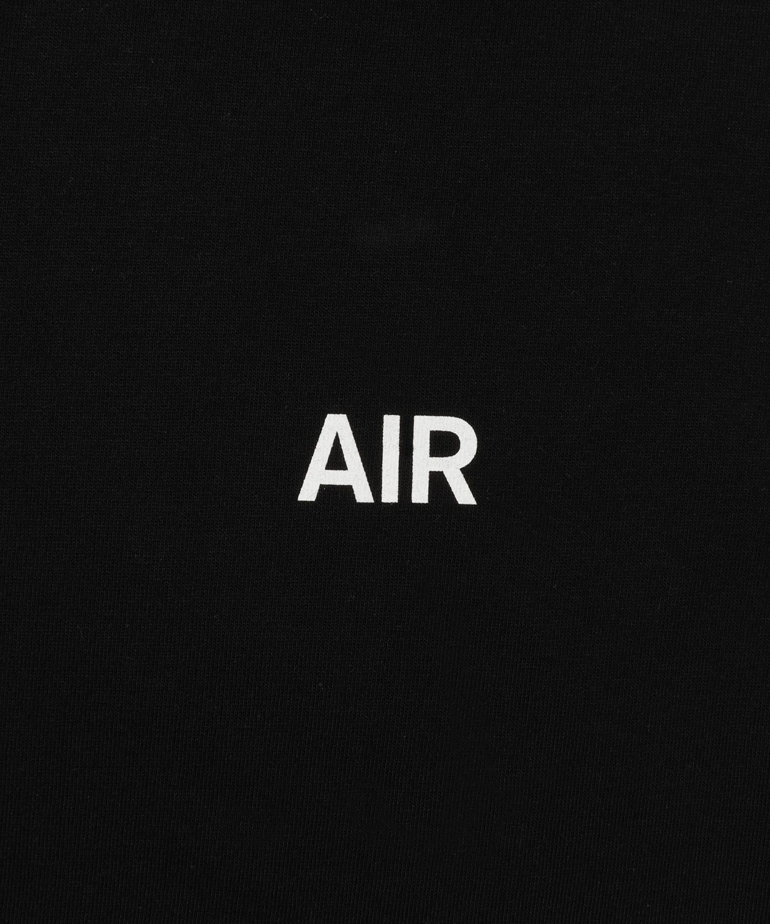 ODORIBA AIR Tee- V.A. ONLINE STORE