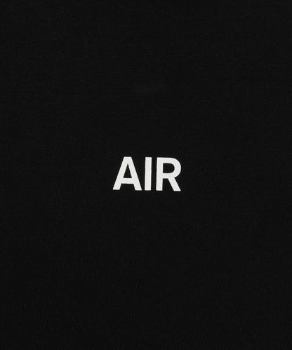 ODORIBA AIR Tee- V.A. ONLINE STORE