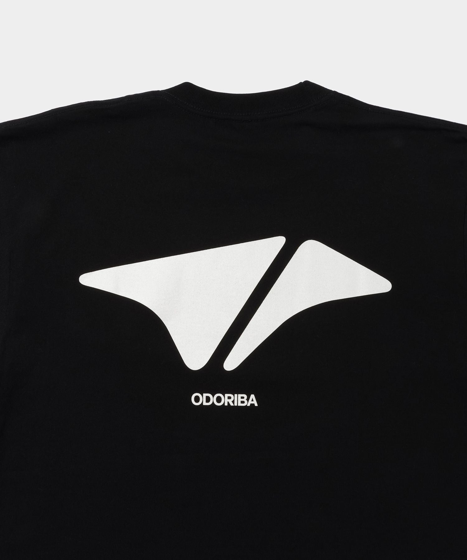 ODORIBA AIR Tee- V.A. ONLINE STORE