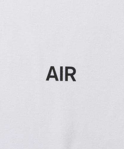 ODORIBA AIR Tee- V.A. ONLINE STORE