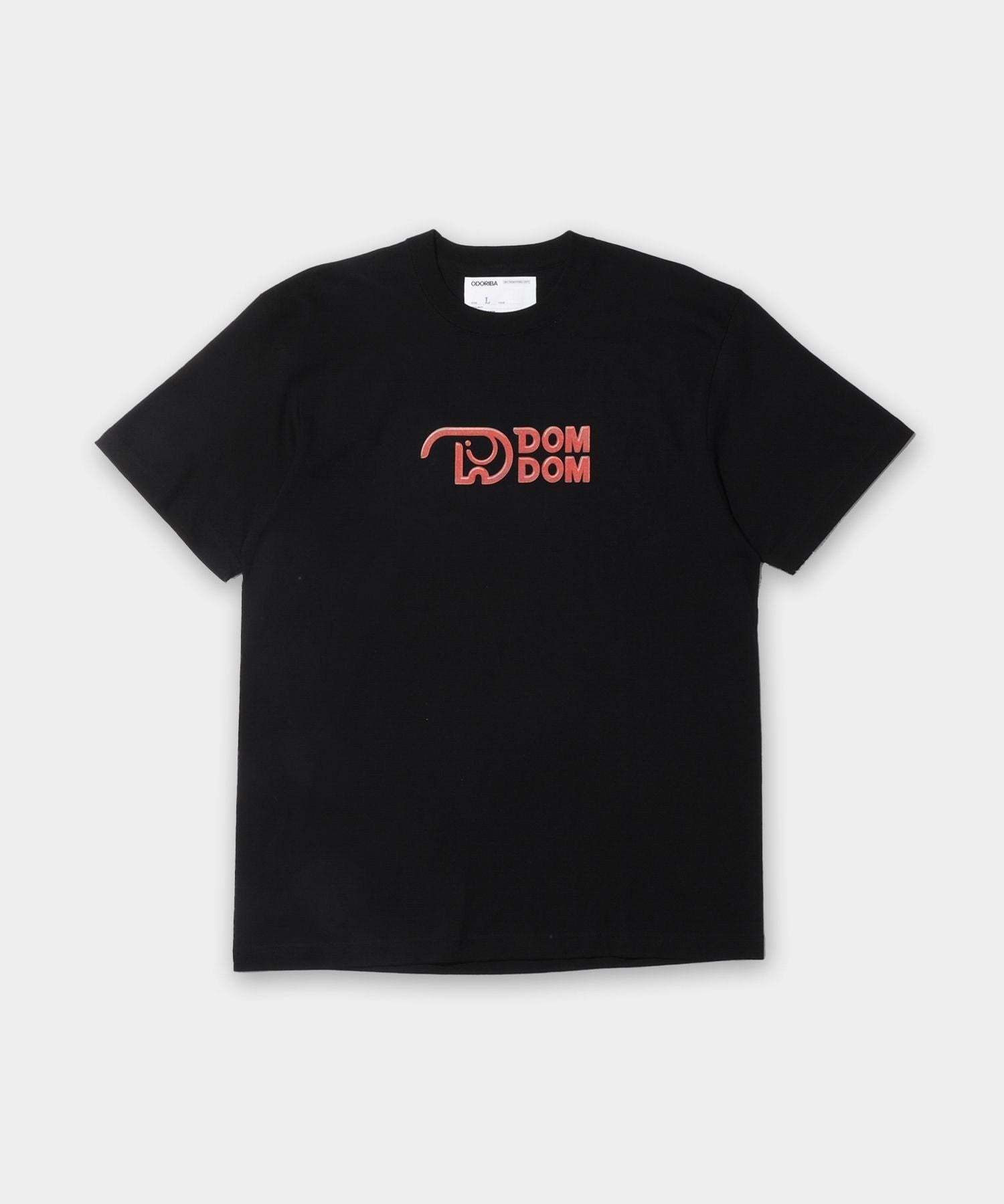 T-SHIRTS – V.A. TOKYO ONLINE STORE