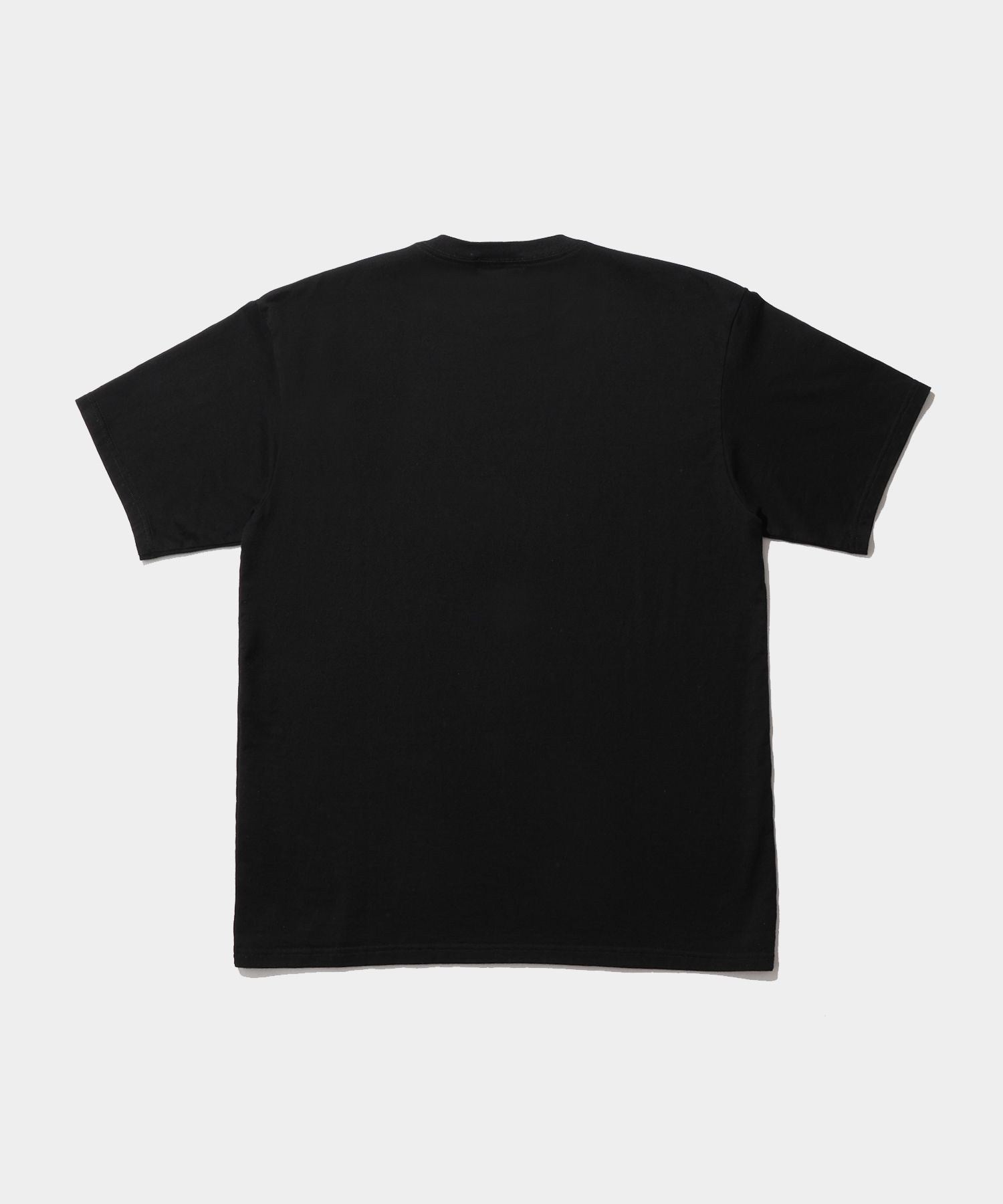 UNDERCOVER UC1F9803- V.A. ONLINE STORE