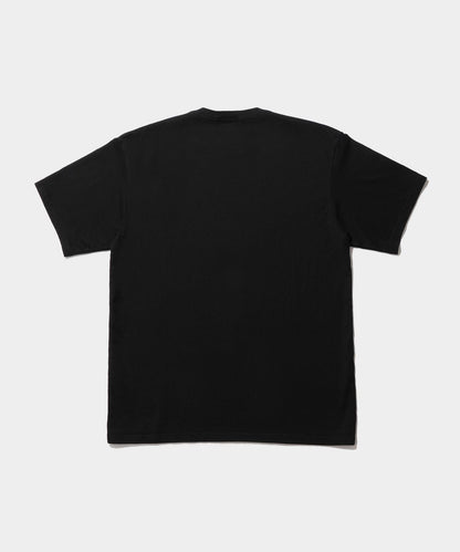 UNDERCOVER UC1F9803- V.A. ONLINE STORE