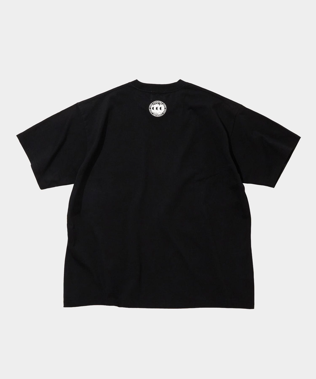 CCC Cotton T-shirts 60