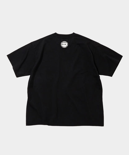 CCC Cotton T-shirts 60