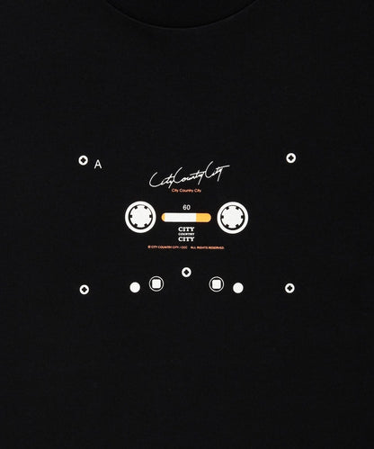 CCC Cotton T-shirts 60