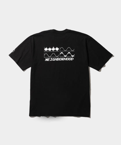 ODORIBA . TEE SS-1