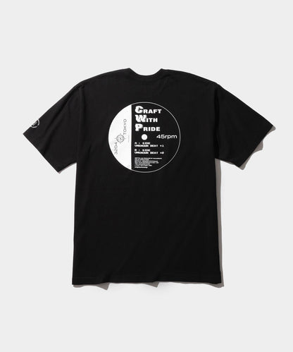 ODORIBA . TEE SS-2