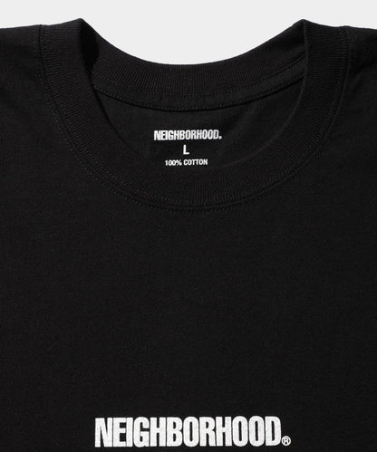 ODORIBA . TEE SS-2