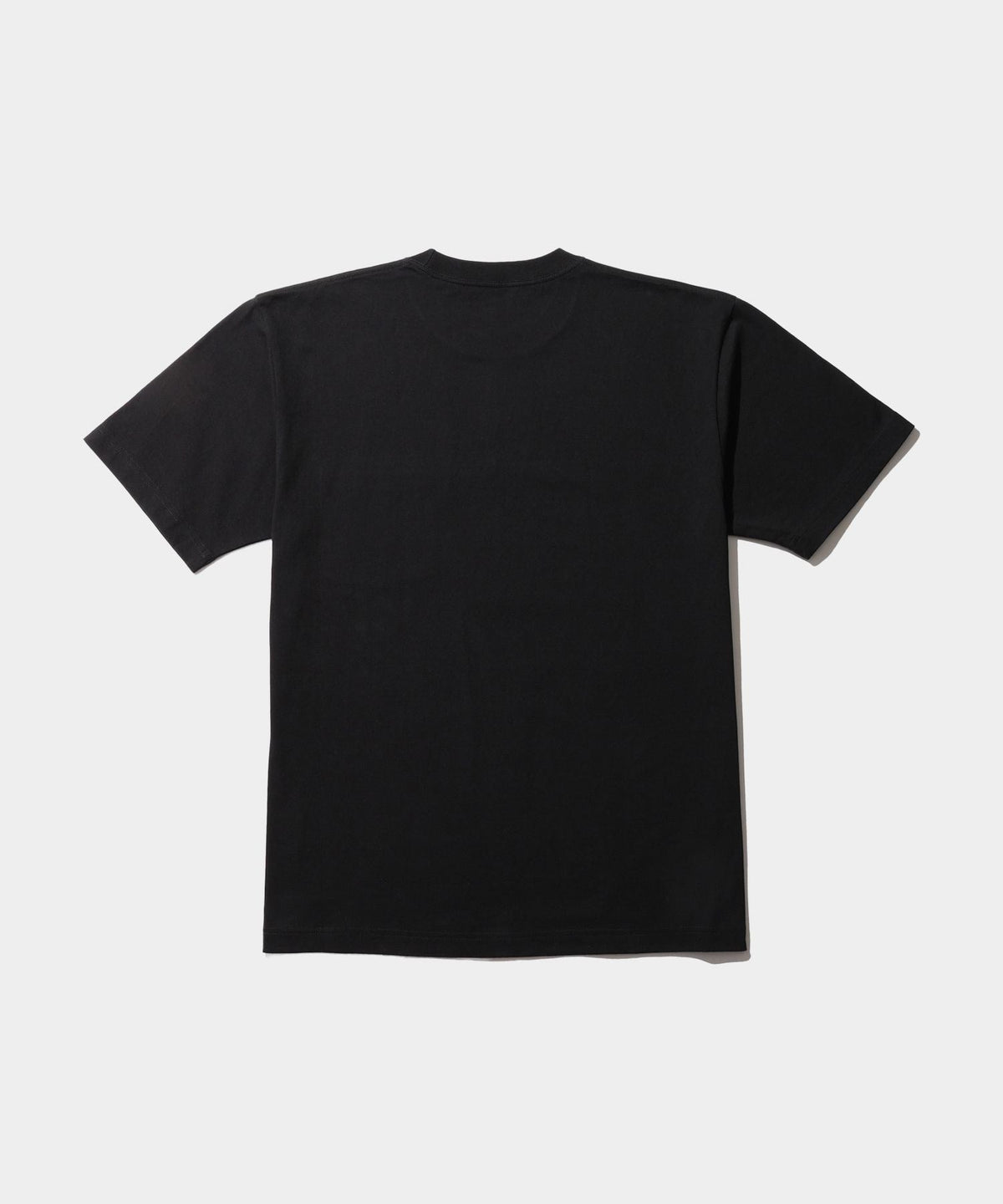 Hanes | V.A. Beefy Pocket Tee