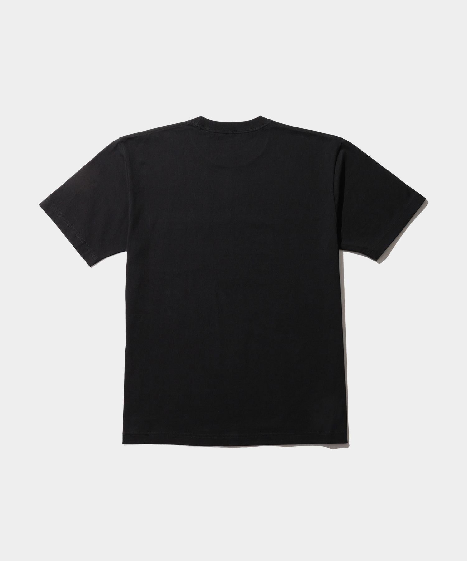 Hanes | V.A. Beefy Pocket Tee