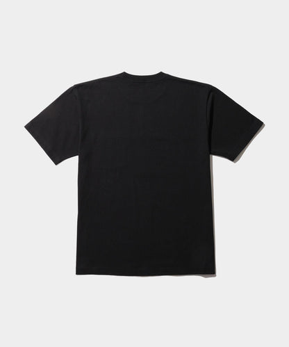 Hanes | V.A. Beefy Pocket Tee