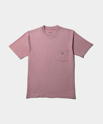 Hanes | V.A. Beefy Pocket Tee