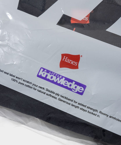 Hanes | V.A. 2PACK  T-SHIRTS- V.A. ONLINE STORE