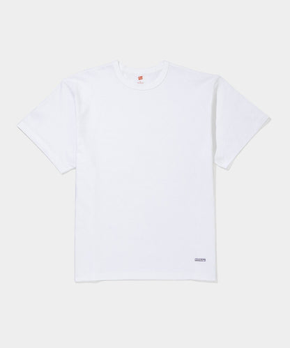 Hanes | V.A. 2PACK  T-SHIRTS- V.A. ONLINE STORE