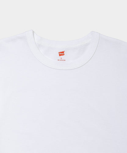 Hanes | V.A. 2PACK  T-SHIRTS- V.A. ONLINE STORE