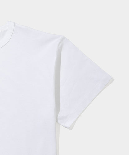 Hanes | V.A. 2PACK  T-SHIRTS- V.A. ONLINE STORE
