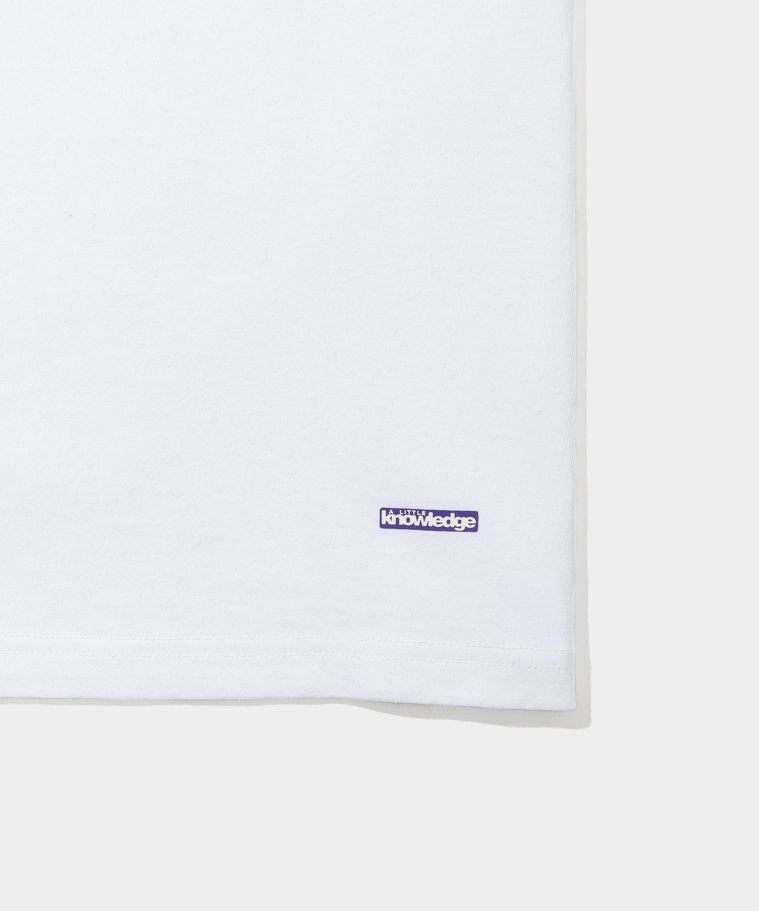 Hanes | V.A. 2PACK  T-SHIRTS- V.A. ONLINE STORE