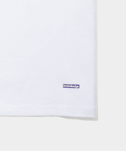 Hanes | V.A. 2PACK  T-SHIRTS- V.A. ONLINE STORE