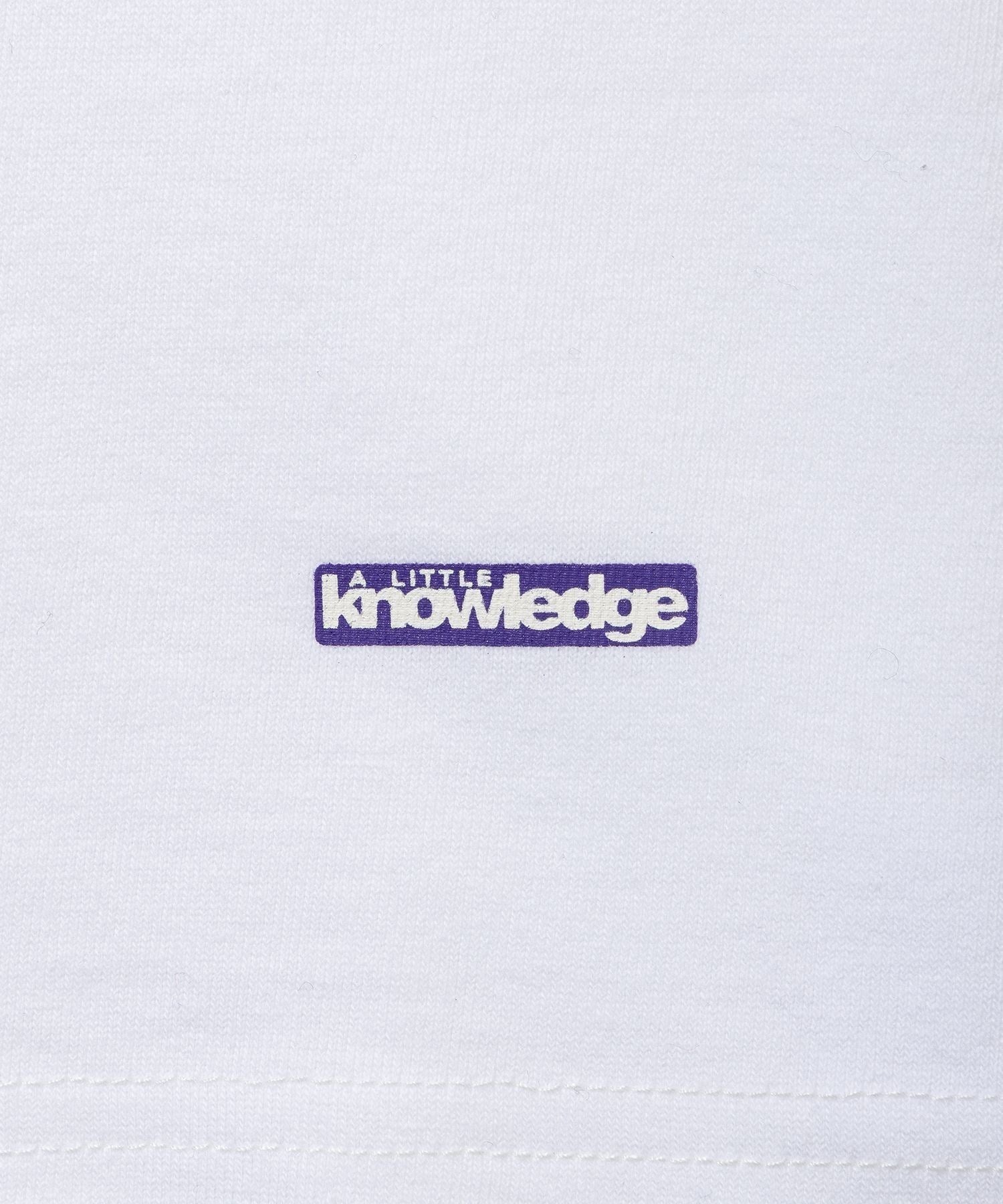 Hanes | V.A. 2PACK  T-SHIRTS- V.A. ONLINE STORE