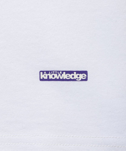 Hanes | V.A. 2PACK  T-SHIRTS- V.A. ONLINE STORE