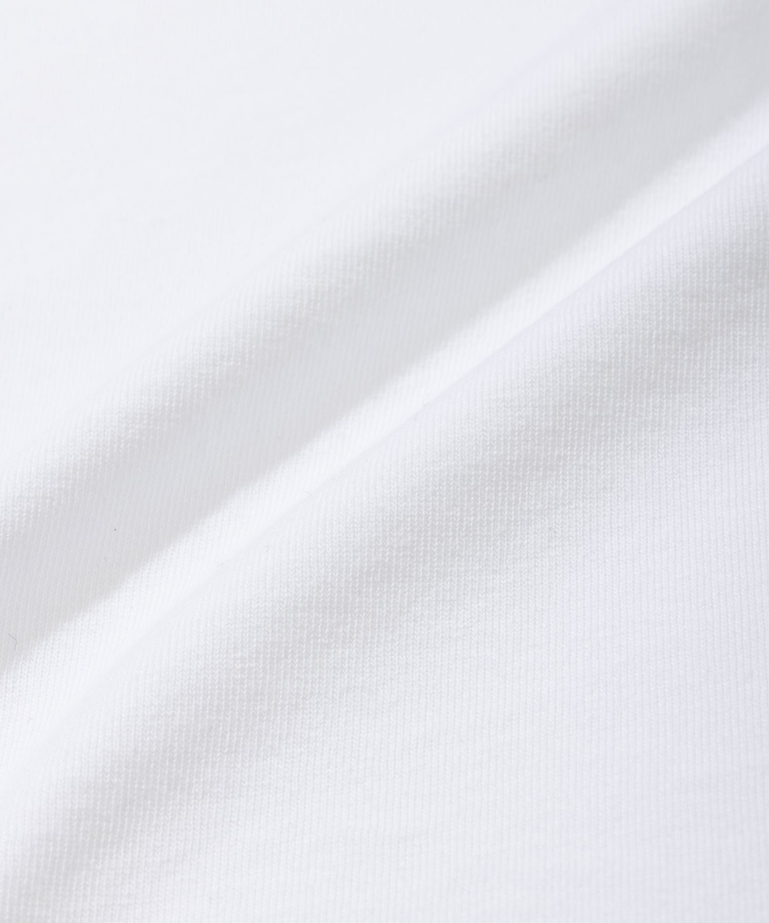 Hanes | V.A. 2PACK  T-SHIRTS- V.A. ONLINE STORE