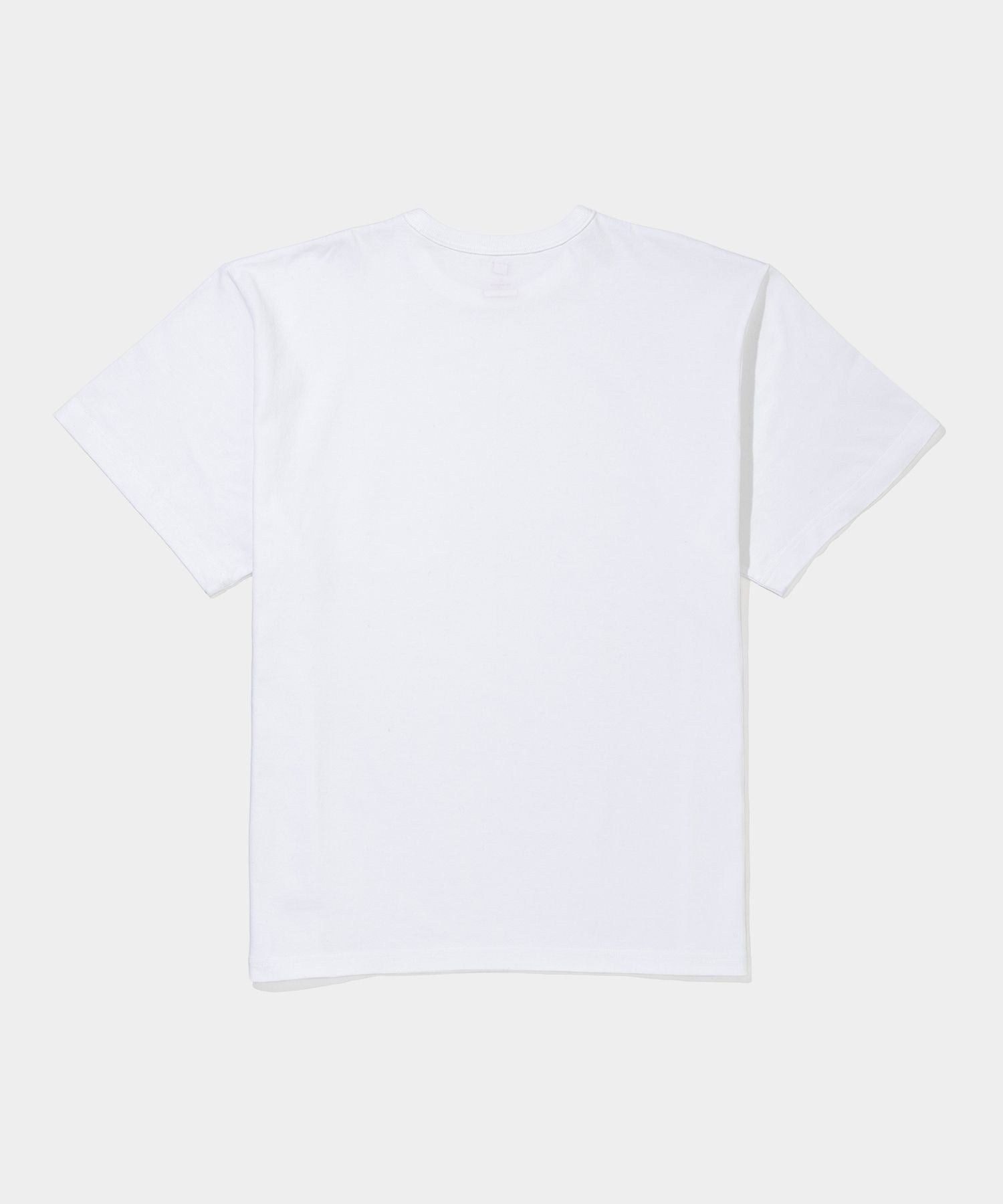 Hanes | V.A. 2PACK  T-SHIRTS- V.A. ONLINE STORE
