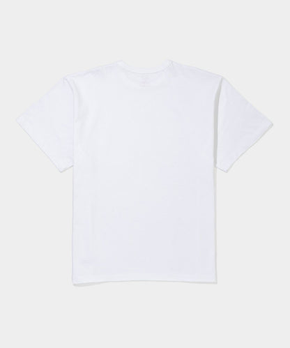Hanes | V.A. 2PACK  T-SHIRTS- V.A. ONLINE STORE