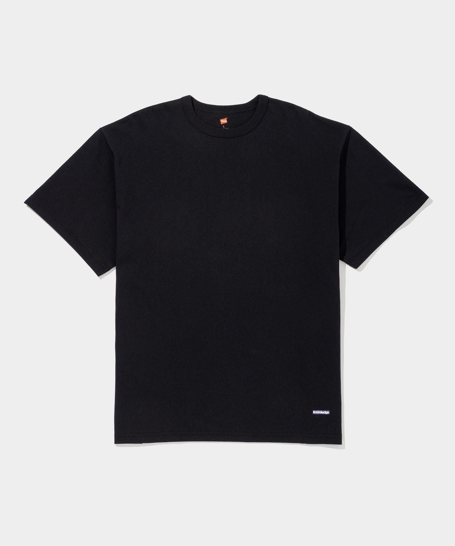 Hanes | V.A. 2PACK T-SHIRTS – V.A. TOKYO ONLINE STORE