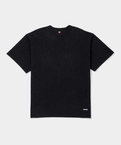 Hanes | V.A. 2PACK  T-SHIRTS- V.A. ONLINE STORE