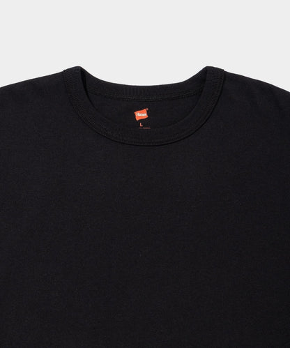 Hanes | V.A. 2PACK  T-SHIRTS- V.A. ONLINE STORE