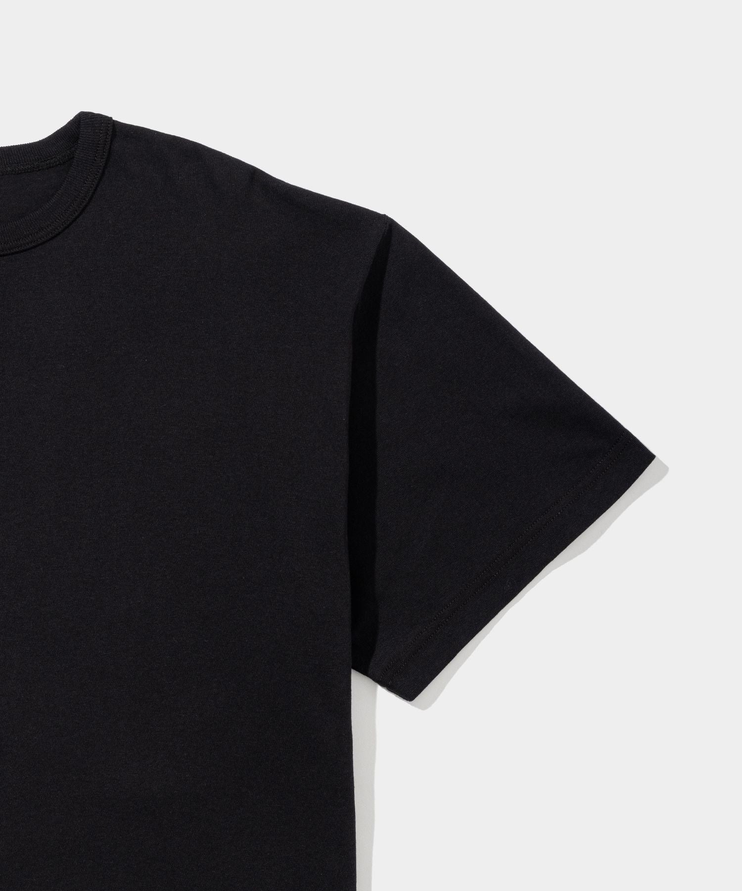 Hanes | V.A. 2PACK  T-SHIRTS- V.A. ONLINE STORE