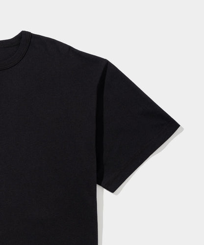 Hanes | V.A. 2PACK  T-SHIRTS- V.A. ONLINE STORE