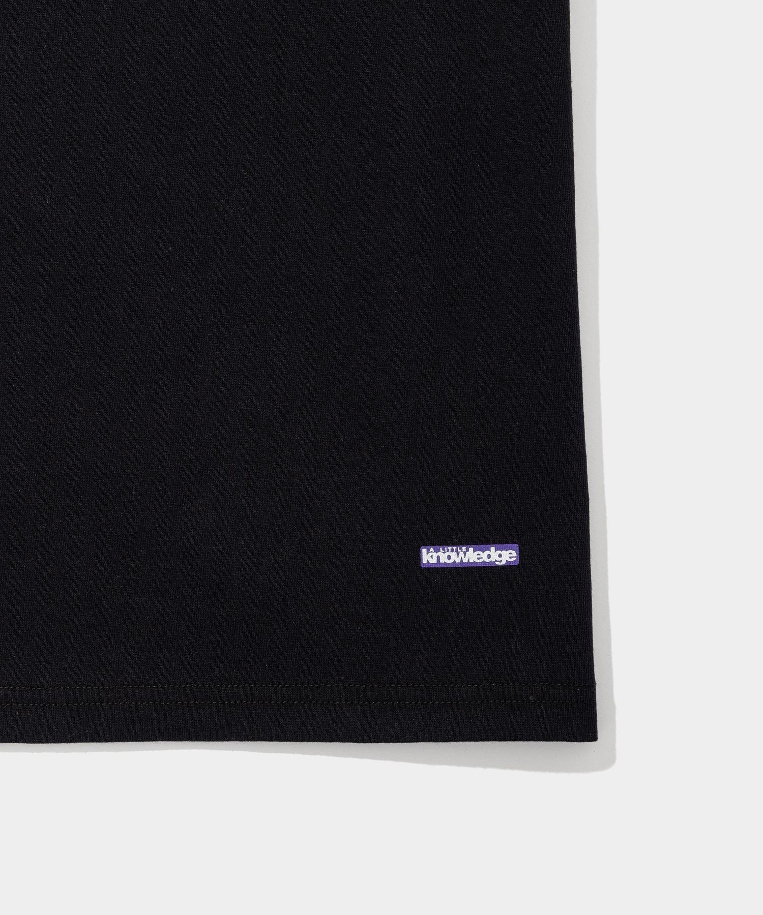 Hanes | V.A. 2PACK  T-SHIRTS- V.A. ONLINE STORE