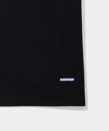 Hanes | V.A. 2PACK  T-SHIRTS- V.A. ONLINE STORE